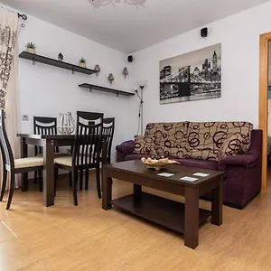 https://corazon-de-nerja.1costadelsol.com