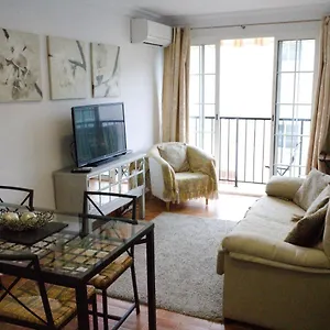 https://apartment-casablanca-center.1costadelsol.com