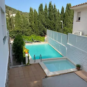 https://casa-roca-maura.catalonia-hotels.com