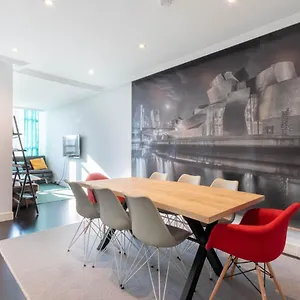 https://luxury-beachcity.basquecountryhotels.org